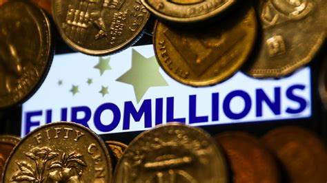 bbc euromillions|bbc euromillions results checker.